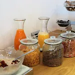 Crystal 3* 엥겔베르그