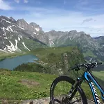 Готель Crystal 3*