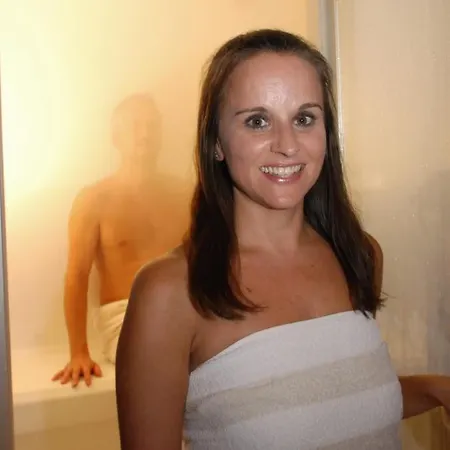 Crystal 3* Engelberg