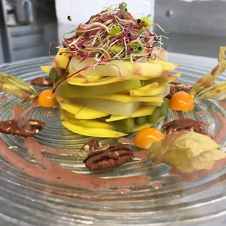 Crystal 3* Engelberg