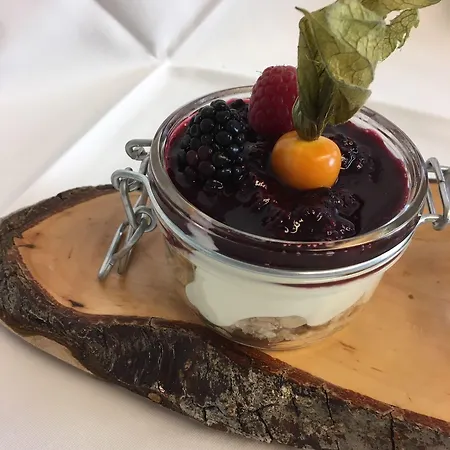 Hotel Crystal 3*