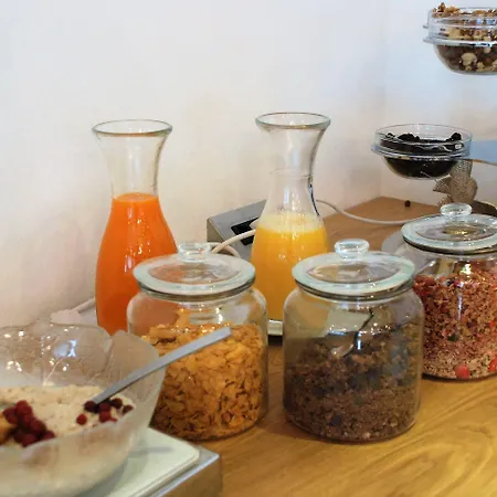 Crystal 3* Engelberg