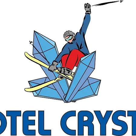 كريستال