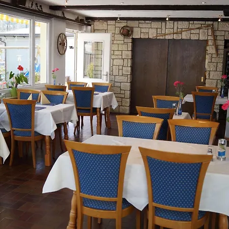 Crystal Hotel Engelberg