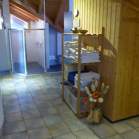 Crystal Hotel 3*