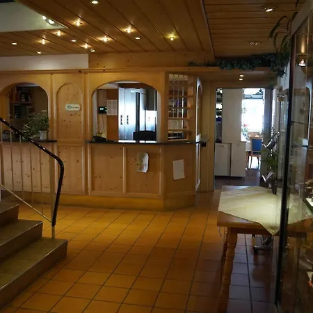 酒店 水晶酒店 英格堡