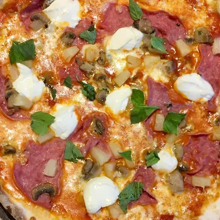 Hotel Crystal Engelberg