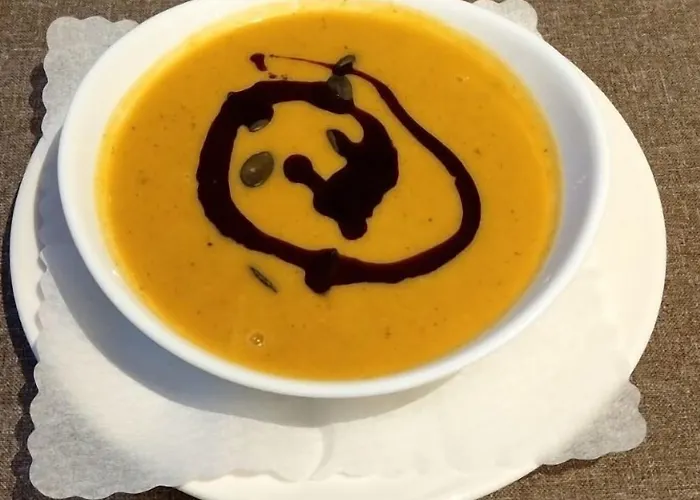 Crystal Hotel Engelberg