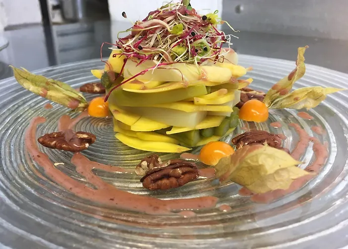 Crystal 3* Engelberg