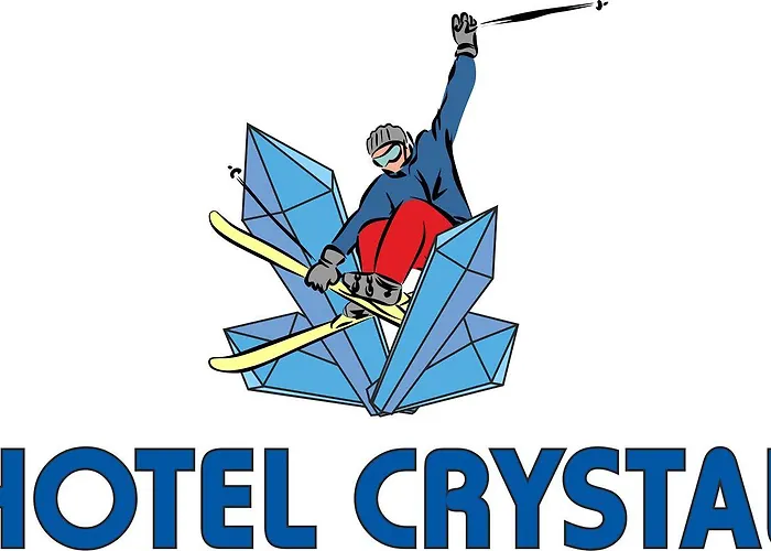 Crystal