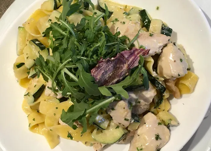 Hotel Crystal Engelberg