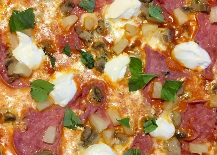 Hotel Crystal Engelberg