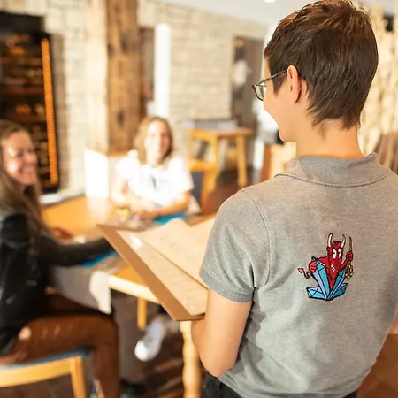 Crystal エンゲルベルク