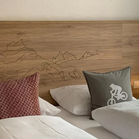 Crystal エンゲルベルク