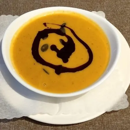 Crystal ホテル エンゲルベルク