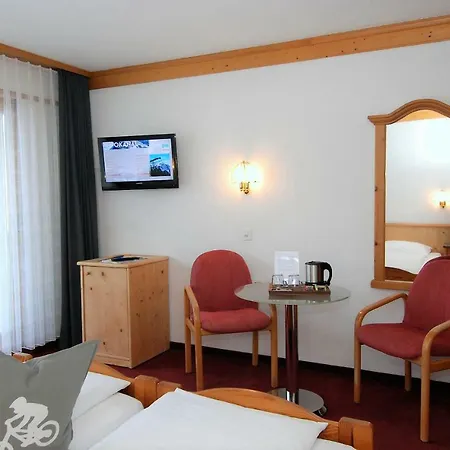 Crystal エンゲルベルク